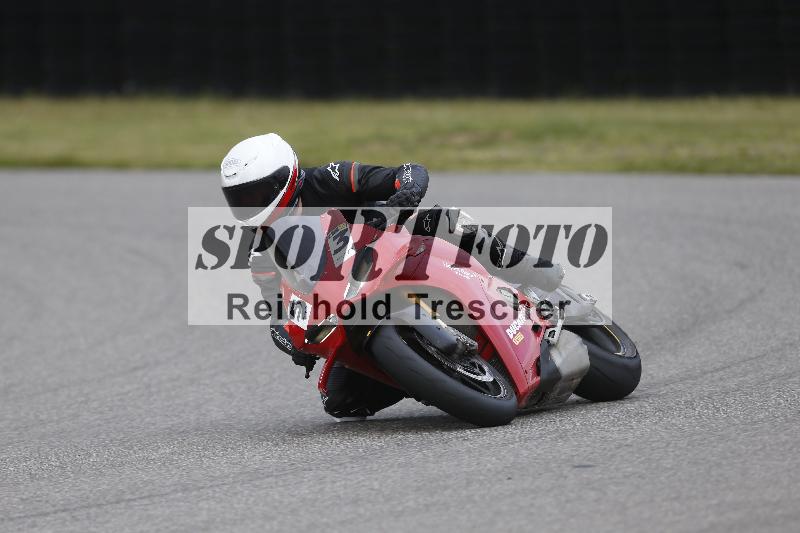 /03 04.04.2026 Speer Racing ADR/Gruppe gelb/53